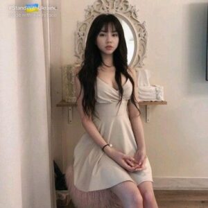 Bokep Indo Abg Diewe memek sempit ukhti hijab