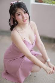 xnxx Iclik Hijab Tobrut Berbadan Ramping