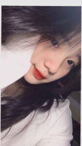 Bokep Indo Guru Senam Pulang Dari Sanggar Tari