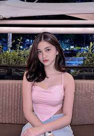 xnxx Iclik Pancing Saat Tertidur Pulas