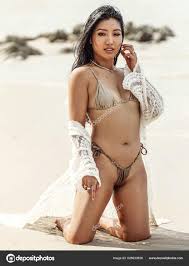 xnxx Iclik Ceweknya Minta Lebih Cepet