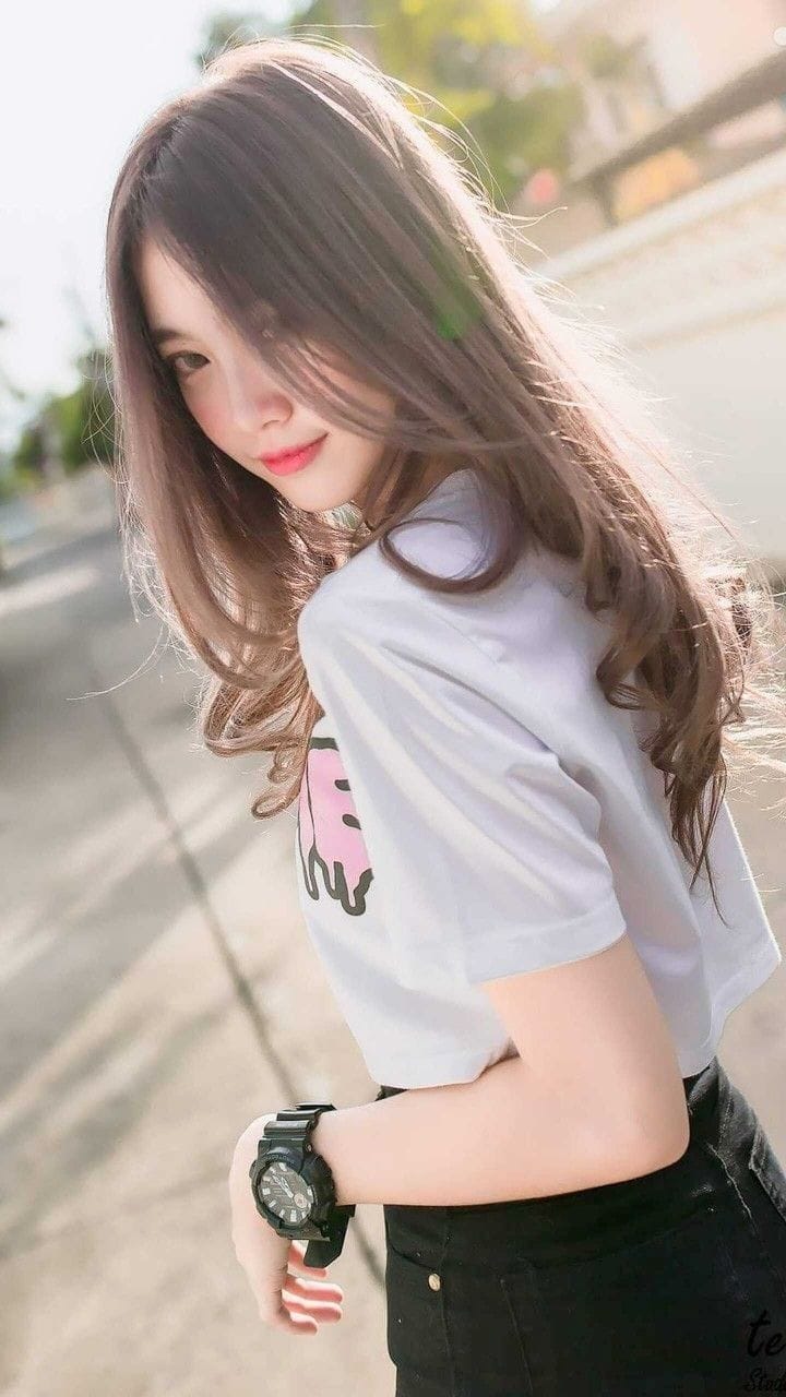 Xnxx Bokep Kakak Ipar