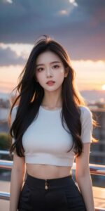 Bokep Indo Viral Dityamz Mulus Ngewe Ekslusif