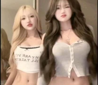 xnxx bokep – Pulang Kondangan Ceweknya Langsung Nafsu