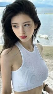 Bokep Indo Minta Di Doggy Sampe Croot Di Dalam