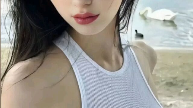 Bokep Indo Minta Di Doggy Sampe Croot Di Dalam #2
