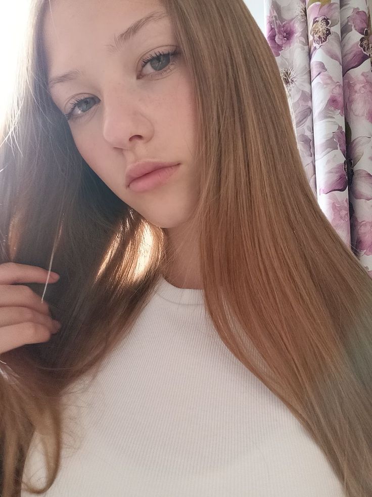 xnxx bokep Premium Selebgram Jaksel Toge