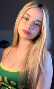 xnxx bokep – Tiktoker vs Pacar Kontol Panjang