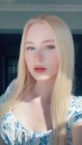 xnxx bokep – Ngewe Gadis Cantik Toketnya Gede HD