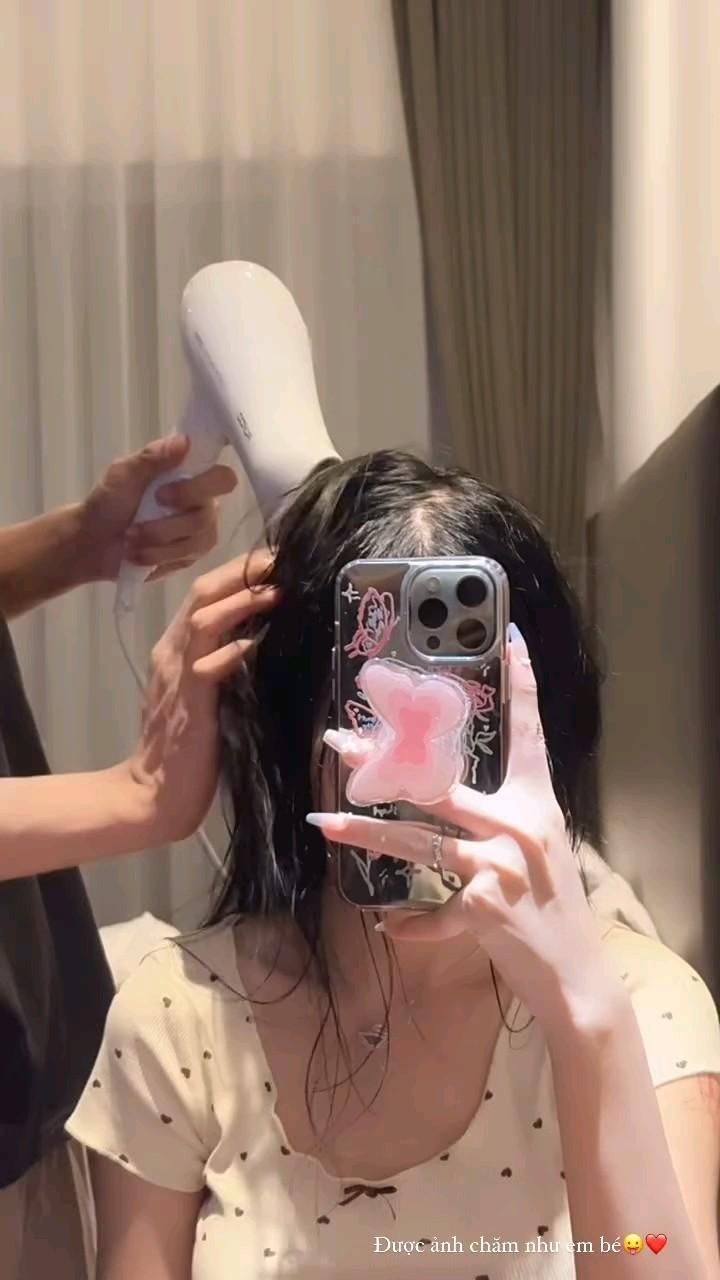 xnxx bokep – Kakak Ngewe Merintih Keenakan