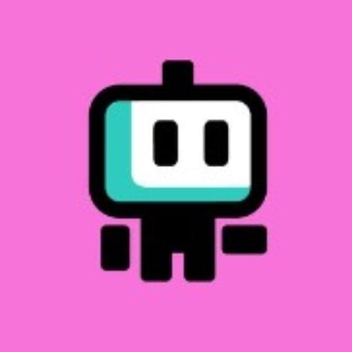 Tiktok Viral Xnxx Artis