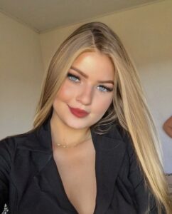 xnxx bokep – Selebgram Msbreewc Ngewenya Enak