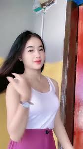 xnxx bokep – Dientot Sama Neggy Panas Banget