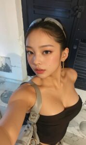 Bokep Indo Laura Buka Jilbab – Si Kalem Ternyata Beringas