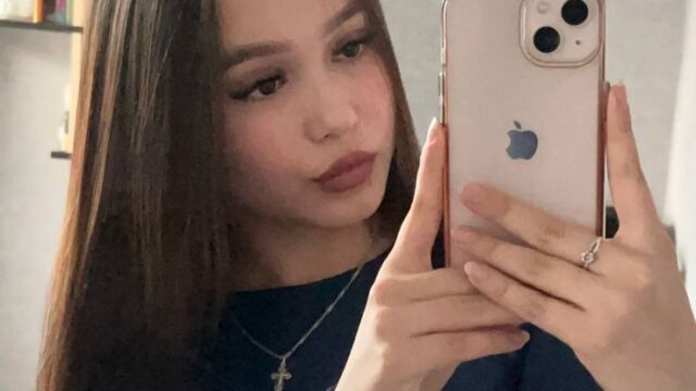 xnxx bokep – Istri Baru Bangun Eh Suami Minta Posisi WOT