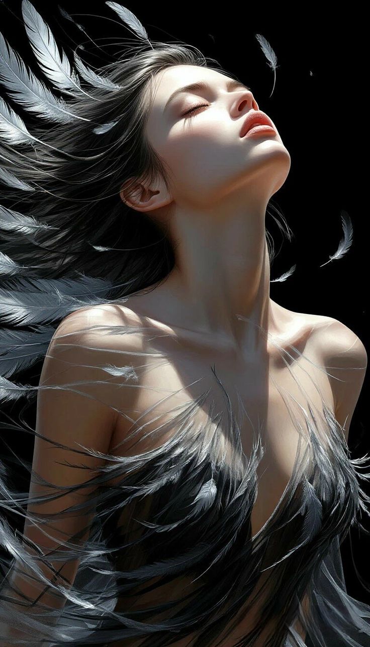 xnxx bokep | Kasih Pelayanan Bagus Buat Om Tajir