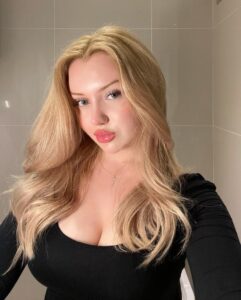 xnxx bokep – Mahasiswi memek sempit bgt gabisa masuk