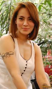 xnxx Iclik Dua Orang Sepupu Menginap di Kamar Hotel Bersama