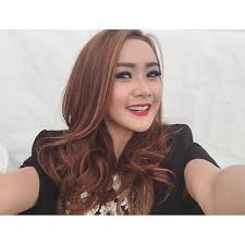 xnxx Iclik – Nikah Muda Karena Salah Gaul Bokep31