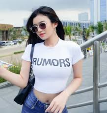 xnxx Iclik Terbaru Abg Jogja Sawo Matan – bokepindo