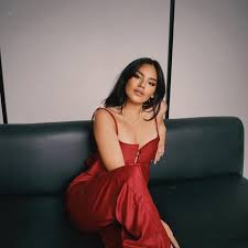 xnxx Iclik Marria Angelina Ngentot Anal