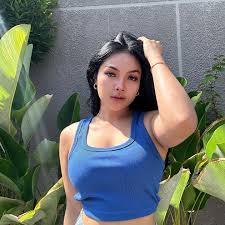 xnxx Iclik Abg Tidak Butuh Waktu Lama