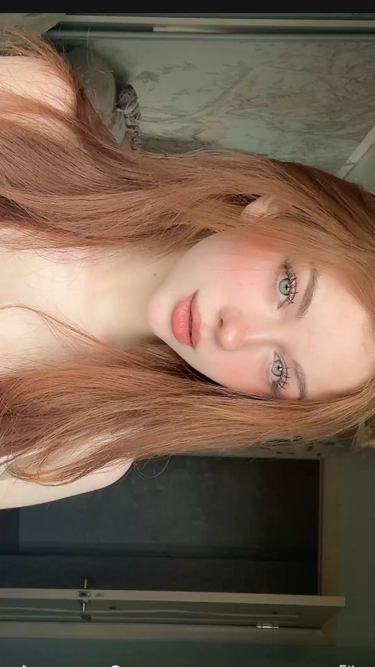 xnxx bokep – Kakak Adik Ngewe Sampe Lemes Viral