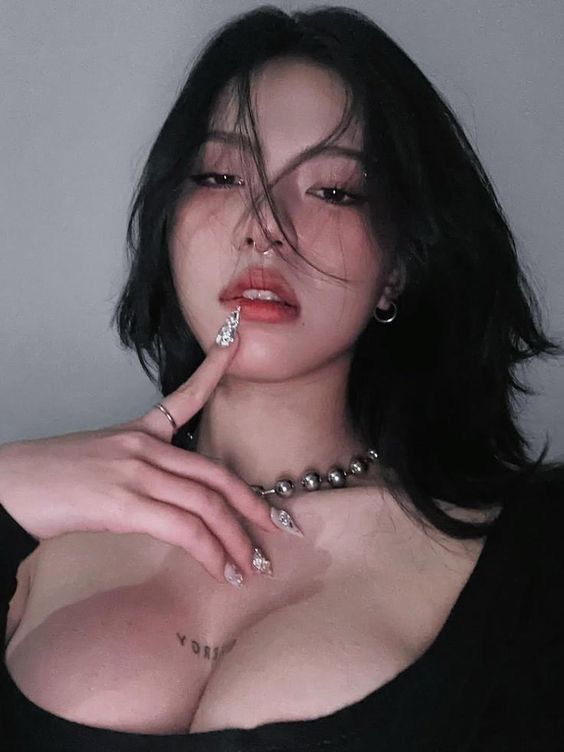 Jilat Cewek Yang Udah Sange