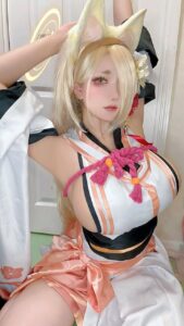 Bokep Indo Konten Terbaru Daddy Ash With Selebgram – Bokep Indo