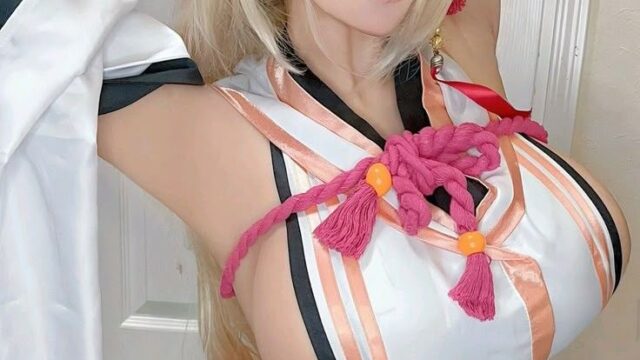 Bokep Indo Konten Terbaru Daddy Ash With Selebgram – Bokep Indo