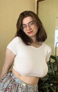 xnxx Iclik Hot – Uang Bicara Masalah Selesai