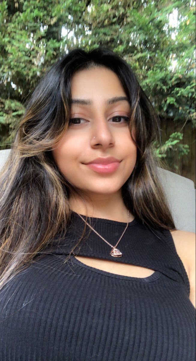 xnxx bokep – Tuntas Sampai Lelah Terbaring