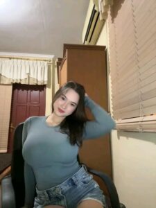 xnxx bokep – Kamar Kakak Kebetulan Kosong Jadi Kesempatan Main