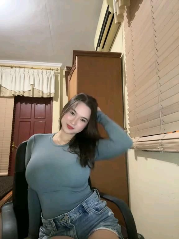 xnxx bokep – Kamar Kakak Kebetulan Kosong Jadi Kesempatan Main