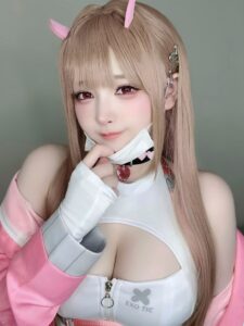 Bokep Indo Ukhti Mukenah Coklat Pamer Toket