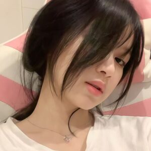 Bokep Indo Model Toket Gede Peliharaan Om 09