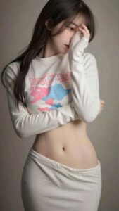 Bokep Rose Monroe Onlyfans Sex 2 Full xnxx