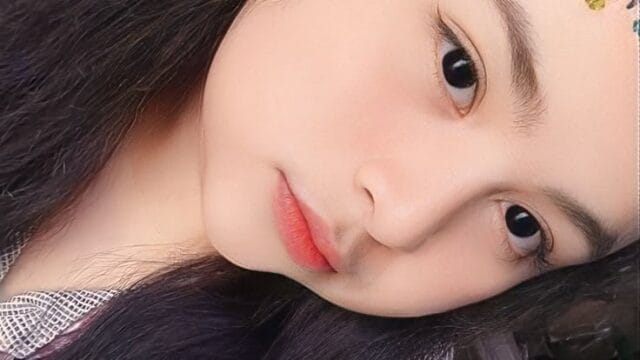 News: Viral Cewek Indo Terbaru xnxx asli  …  [2026!!