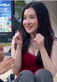 |Twitter:<< xnxx viral barat bbc  ::  Online