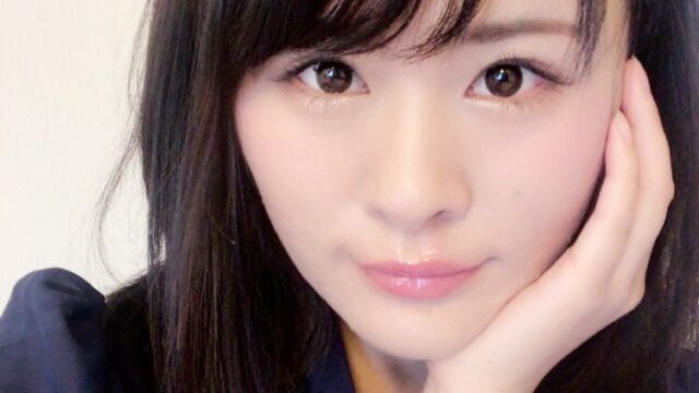 bokep crot hamster nenek barat Jakarta  –  link doodstream >>2026::