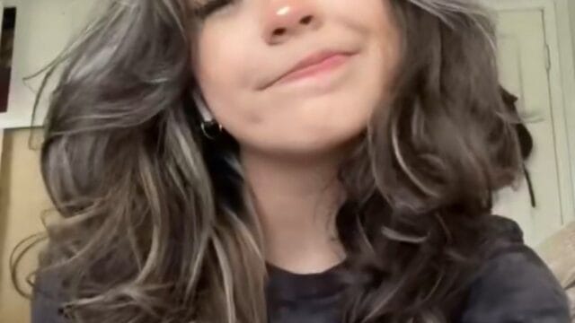 Fakta: bokep live avtub folder terabox  $  |CCTV]