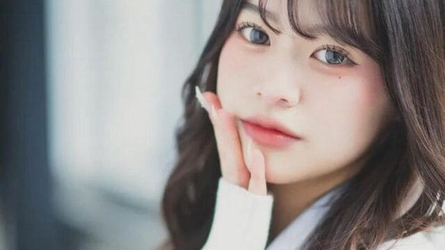 (Clip:| xnxx bokep bocil barat Sawah  ~  2026