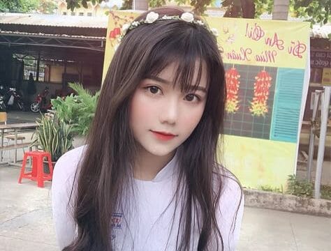 News: bokep barat hamster tanpa sensor  &  ==Full Movie|