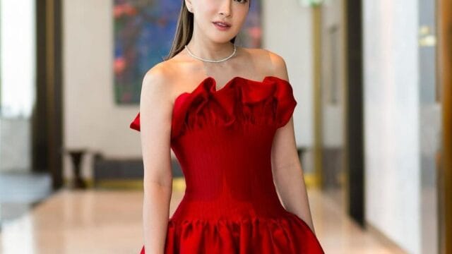 Update: bokep barat kuda  >>  yandex search @Yogyakarta~