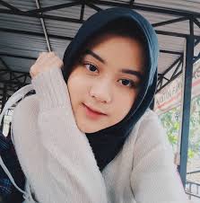 File: xnxx viral terbaru artis barat link download  @  ::Barat>