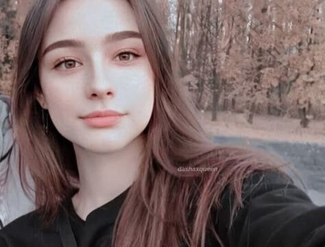 bokep barat sexy Yogyakarta  ^  streaming viral ~2026<<