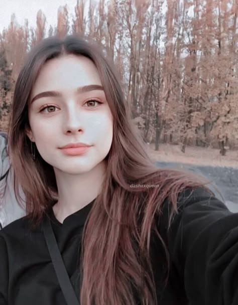 bokep barat sexy Yogyakarta  ^  streaming viral ~2026<<