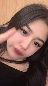 {Update:) bokep barat panjang Hotel — 2026