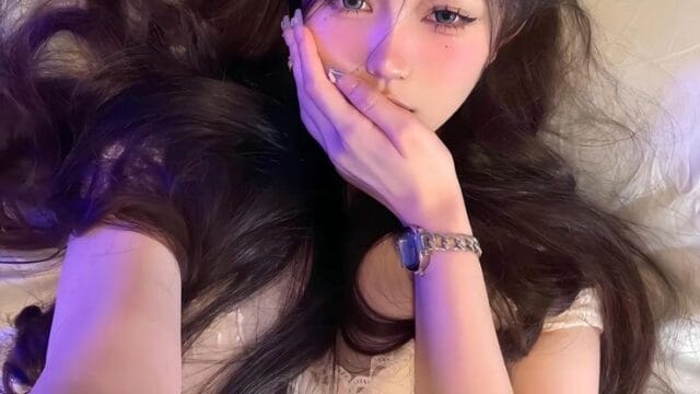 Review: xnxx viral yandex indonesia terbaru jadi trending query skandal terbaru  —  >>Archive]