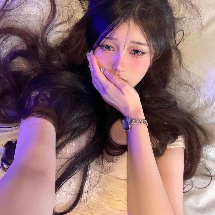 Review: xnxx viral yandex indonesia terbaru jadi trending query skandal terbaru  —  >>Archive]